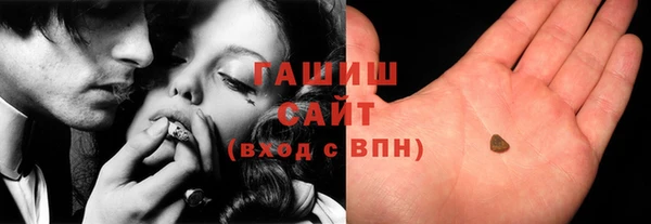 не бодяженный Няндома